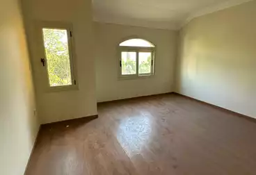 Villas For sale - 4 rooms