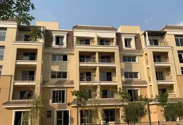 undefined undefined - 3 rooms - floor 1