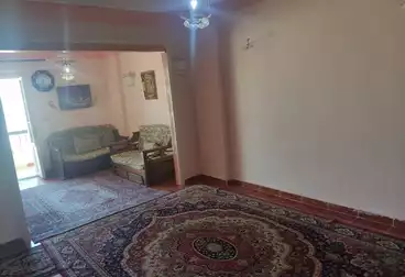 Apartments For sale - 3 rooms - floor 10