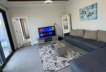 Chalets For rent - 2 rooms - floor 0