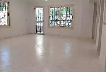 Corporate Branch For rent - 6 rooms - floor 0