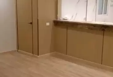 undefined undefined - 2 rooms - floor 3