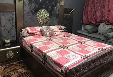 undefined undefined - 2 rooms - floor 0