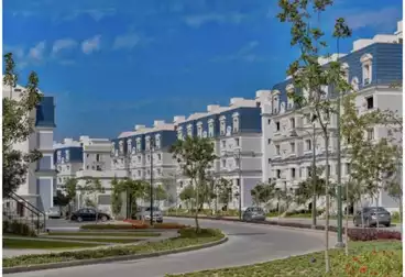 Properties For sale - 2 rooms - floor 2