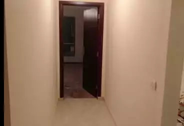 Apartments For rent - 3 rooms - floor 3