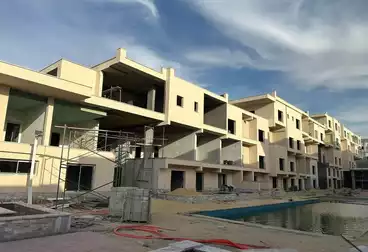 undefined undefined - 2 rooms - floor 2