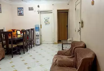 Apartments For sale - 2 rooms - floor 3