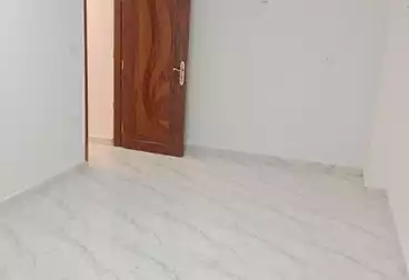Apartments For sale - 2 rooms - floor 4