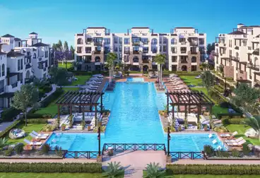 Properties For sale - 2 rooms - floor 1