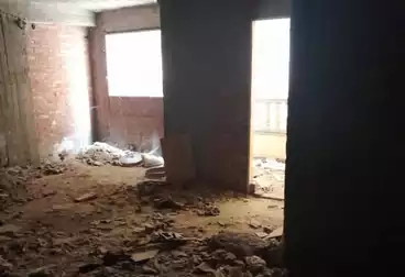 undefined undefined - 3 غرف - بالدور 1