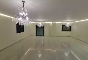 Apartments For sale - 4 rooms - floor 0