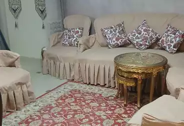 Apartments For sale - 3 rooms - floor 1