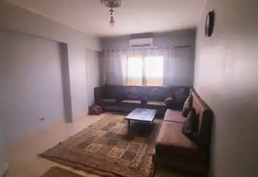 undefined undefined - 3 rooms - floor 6