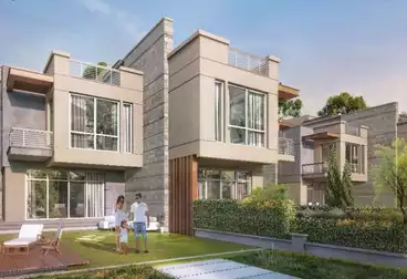 Apartment with Garden For sale - 1 rooms - floor 0