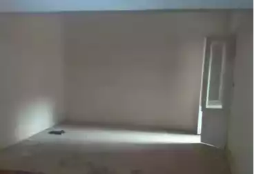 undefined undefined - 3 rooms - floor 2