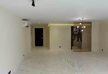 Properties For sale - 2 rooms - floor 3