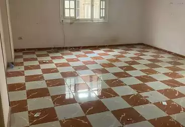 Apartments For rent - 3 rooms - floor 6