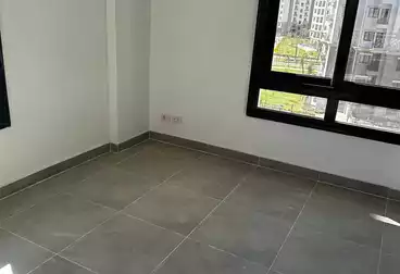 Apartments For rent - 3 rooms - floor 4