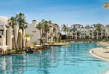 Properties For sale - 1 rooms - floor 2