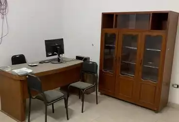 Offices For rent - 2 rooms - floor 0