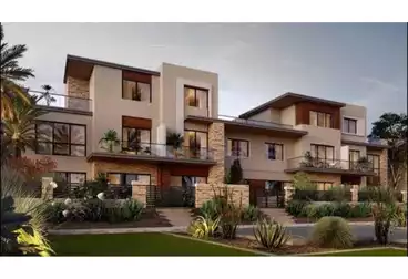 Villas For sale - 3 rooms