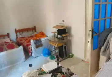 Apartments For sale - 3 rooms - floor 9