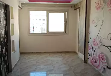 undefined undefined - 2 rooms - floor 13