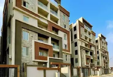 undefined undefined - 2 rooms - floor 5