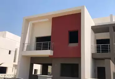Villas For sale - 3 rooms