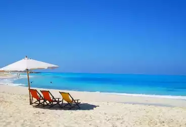 Villas For rent - 3 rooms