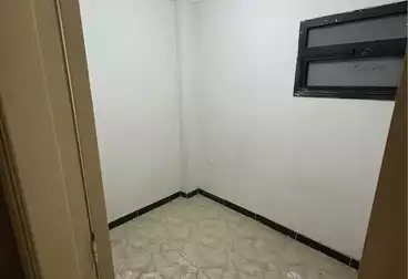 شقق للبيع - 3 غرف - بالدور 0