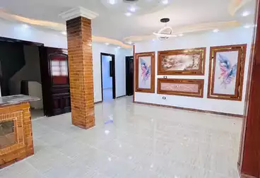 undefined undefined - 2 rooms - floor 12