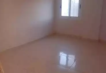 Apartments For sale - 2 rooms - floor 1