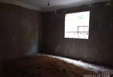Apartments For sale - 3 rooms - floor 9