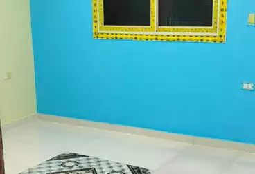 Apartments For sale - 3 rooms - floor 11