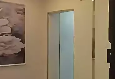 undefined undefined - 2 rooms - floor 4