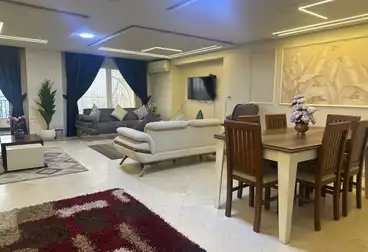 عقارات للإيجار - 3 غرف - بالدور 10
