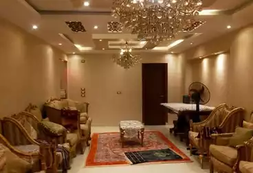 Properties For sale - 3 rooms - floor 1