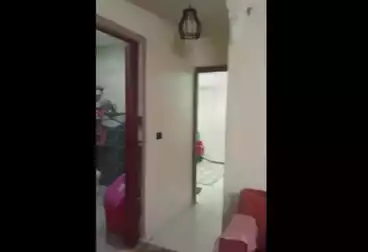 Apartments For sale - 2 rooms - floor 9