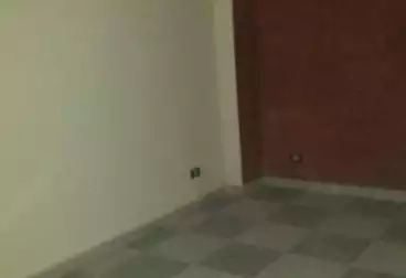 Apartments For sale - 2 rooms - floor 3