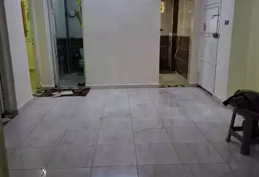 Apartments For sale - 3 rooms - floor 0