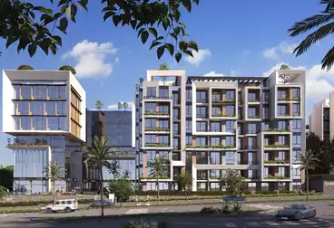 Properties For sale - 2 rooms - floor 2