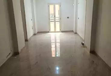 Apartments For sale - 3 rooms - floor 10