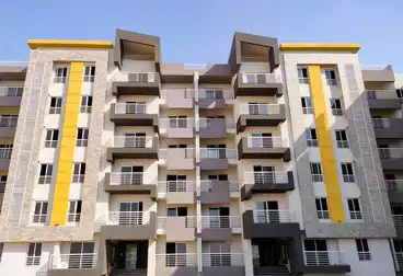 undefined undefined - 3 rooms - floor 3