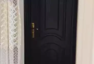 Apartments For sale - 2 rooms - floor 3