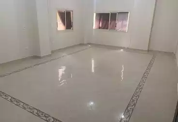 شقق للإيجار - 3 غرف - بالدور 1