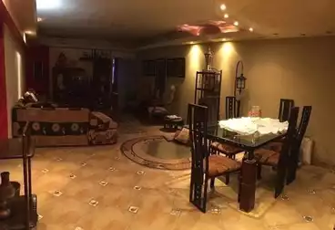 Apartments For sale - 3 rooms - floor 5