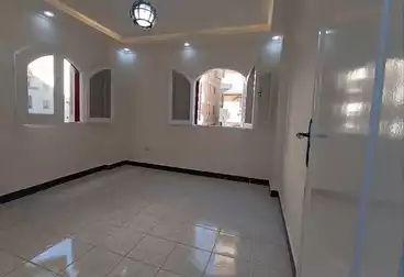 شقق للبيع - 2 غرف - بالدور 2