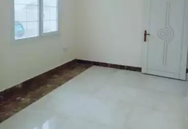 Offices For rent - 2 rooms - floor 0