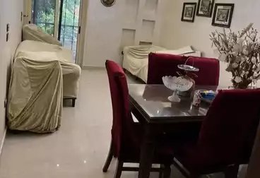 شقق للبيع - 3 غرف - بالدور 1